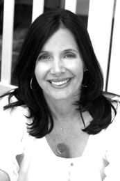 Liz Silverman Platt